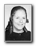 Paula Fanchar: class of 1971, Norte Del Rio High School, Sacramento, CA.